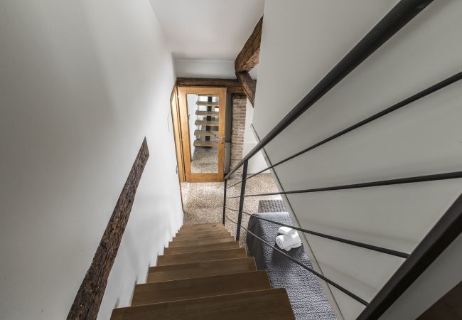 Appartement à Venezia - Design District Apartment R&R Appartement à Venezia - Design District Apartment R&R