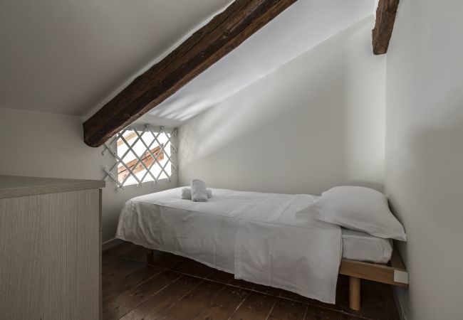 Appartement à Venezia - Design District Apartment R&R Appartement à Venezia - Design District Apartment R&R