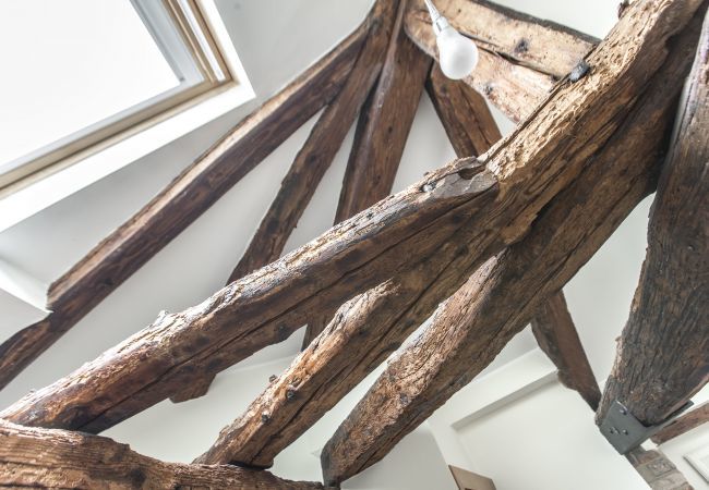 Appartement à Venezia - Design District Apartment R&R Appartement à Venezia - Design District Apartment R&R