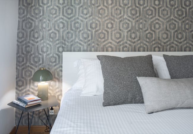 Appartement à Venezia - Erbaria Boutique Apartment R&R Appartement à Venezia - Erbaria Boutique Apartment R&R