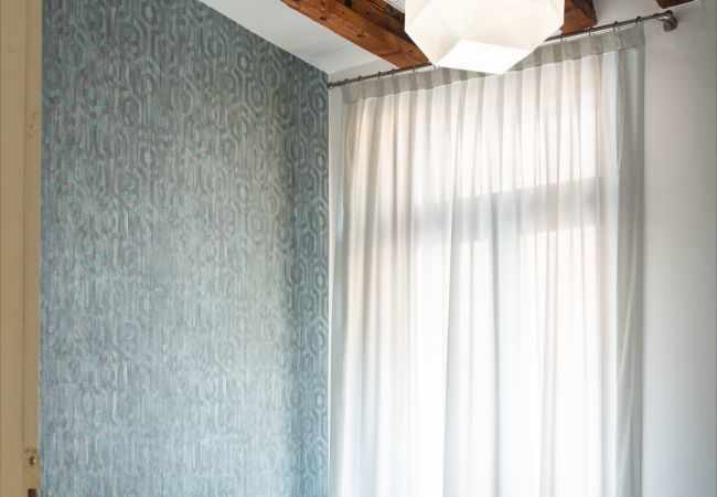 Appartement à Venezia - Erbaria Boutique Apartment R&R Appartement à Venezia - Erbaria Boutique Apartment R&R