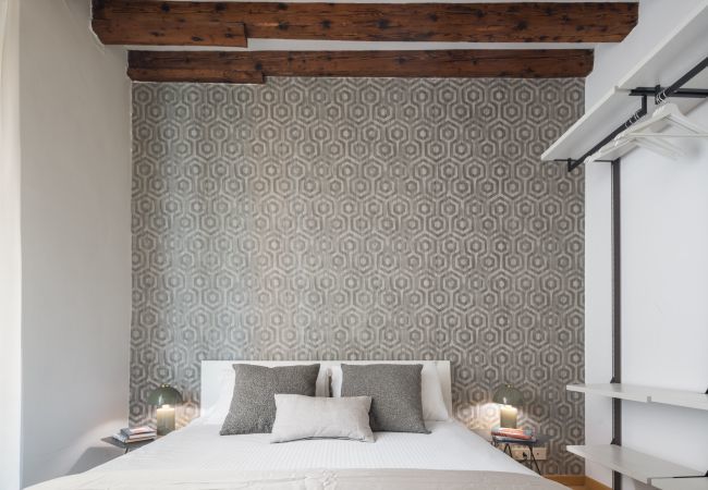 Appartement à Venezia - Erbaria Boutique Apartment R&R Appartement à Venezia - Erbaria Boutique Apartment R&R