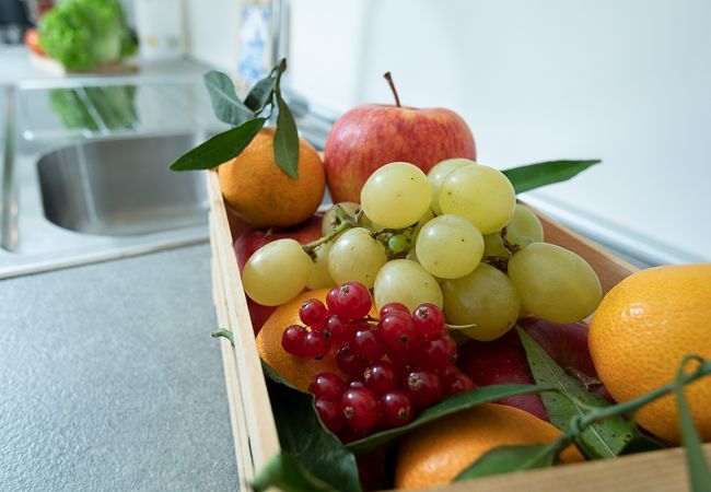 Appartement à Lazise - BREZZA DI LAGO 1 Appartement à Lazise - BREZZA DI LAGO 1