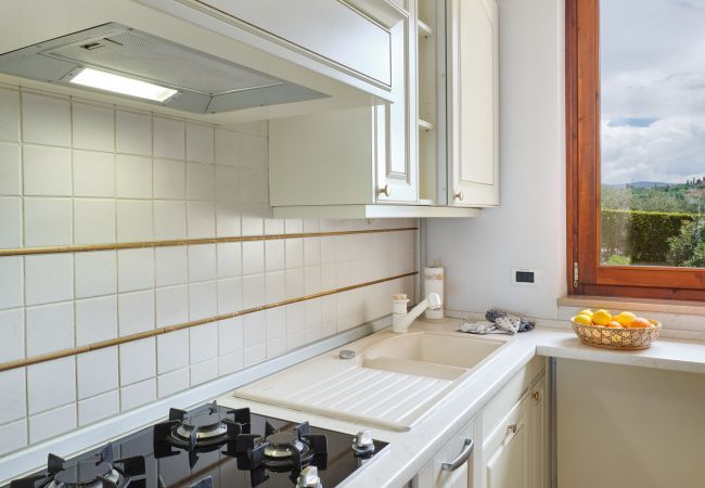 Appartement à Lazise - PERLA DEL GARDA Appartement à Lazise - PERLA DEL GARDA