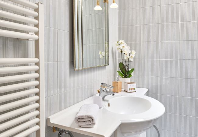 Appartement à Lazise - PERLA DEL GARDA Appartement à Lazise - PERLA DEL GARDA