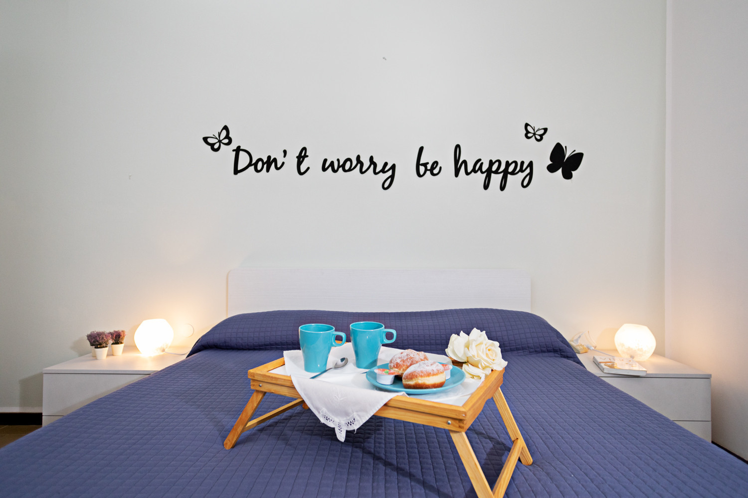 villa à Lazise - VILLA VALESANA