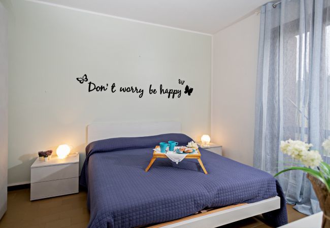 Villa à Lazise - VILLA VALESANA Villa à Lazise - VILLA VALESANA