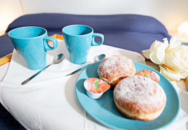 Villa à Lazise - VILLA VALESANA Villa à Lazise - VILLA VALESANA