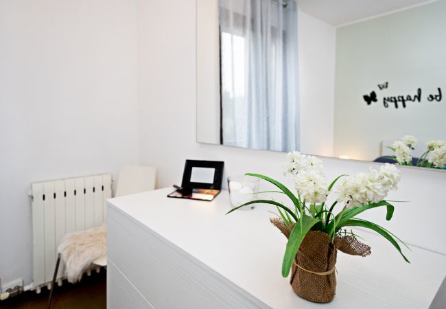 Villa à Lazise - VILLA VALESANA Villa à Lazise - VILLA VALESANA