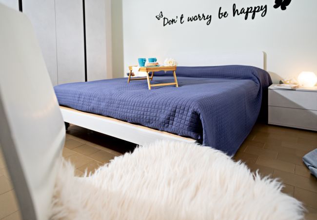 Villa à Lazise - VILLA VALESANA Villa à Lazise - VILLA VALESANA