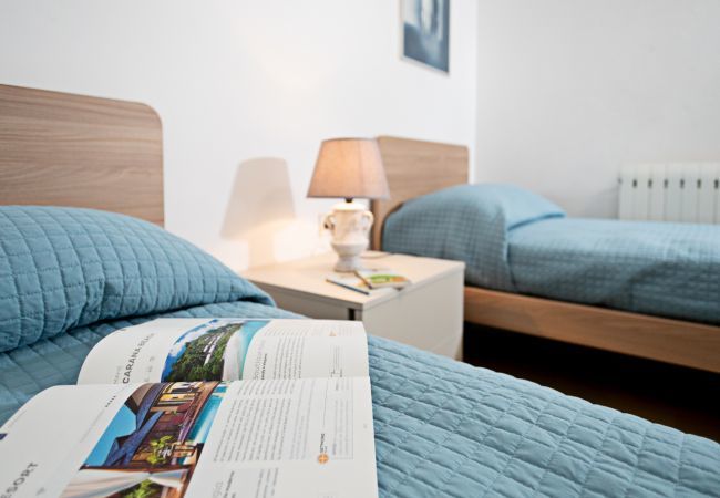 Villa à Lazise - VILLA VALESANA Villa à Lazise - VILLA VALESANA