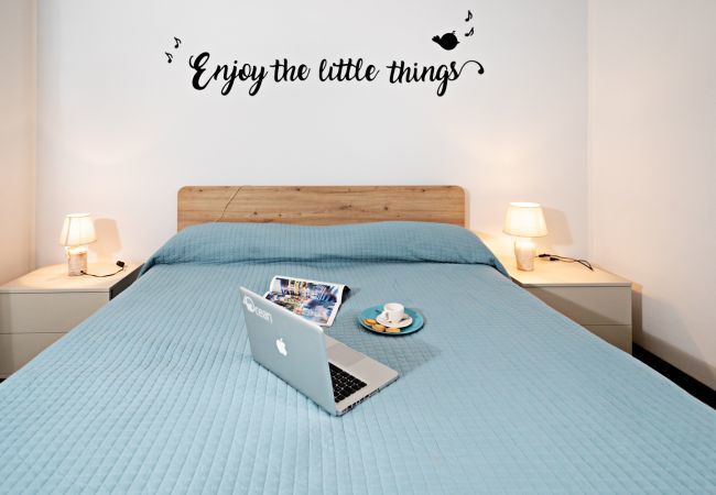 Villa à Lazise - VILLA VALESANA Villa à Lazise - VILLA VALESANA