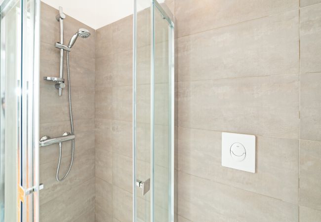 Villa à Lazise - VILLA VALESANA Villa à Lazise - VILLA VALESANA