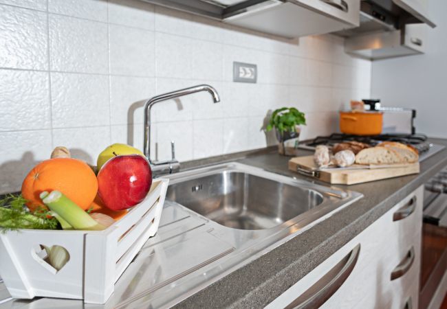 Villa à Lazise - VILLA VALESANA Villa à Lazise - VILLA VALESANA