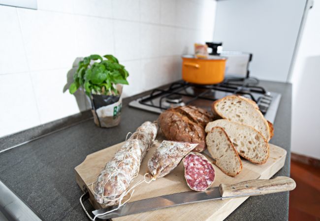 Villa à Lazise - VILLA VALESANA Villa à Lazise - VILLA VALESANA