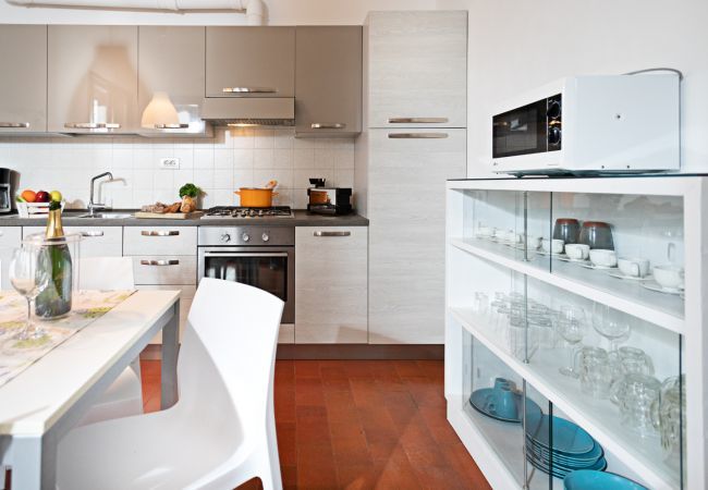 Villa à Lazise - VILLA VALESANA Villa à Lazise - VILLA VALESANA