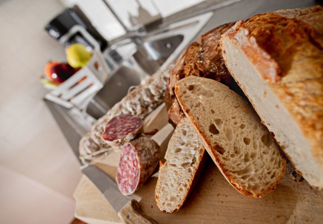 Villa à Lazise - VILLA VALESANA Villa à Lazise - VILLA VALESANA