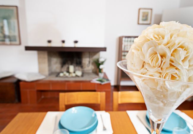 Villa à Lazise - VILLA VALESANA Villa à Lazise - VILLA VALESANA