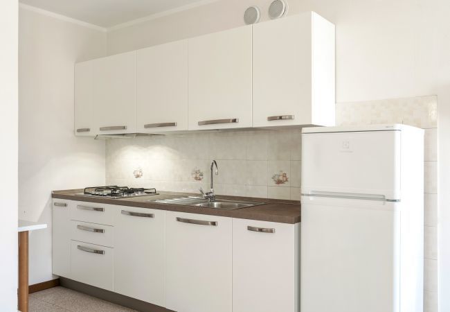 Appartement à Lazise - ROSA ALBA NR 7