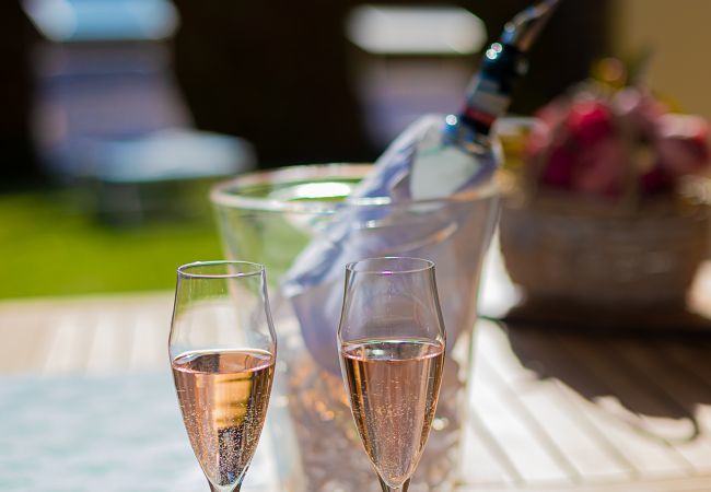 Appartement à Lazise - PROMENADE Appartement à Lazise - PROMENADE