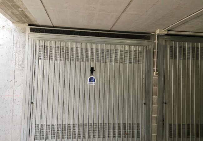 Appartement à Lazise - A CASA DI LA' Appartement à Lazise - A CASA DI LA'