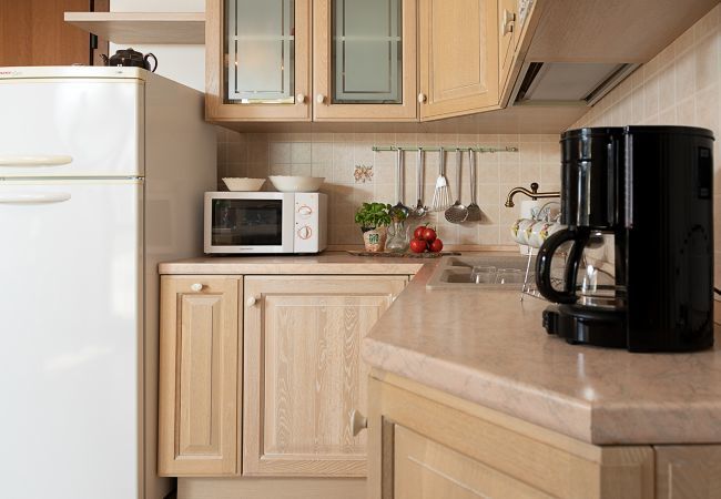 Appartement à Lazise - EDEN 1 LAZISE Appartement à Lazise - EDEN 1 LAZISE