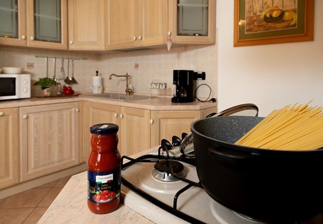 Appartement à Lazise - EDEN 1 LAZISE Appartement à Lazise - EDEN 1 LAZISE