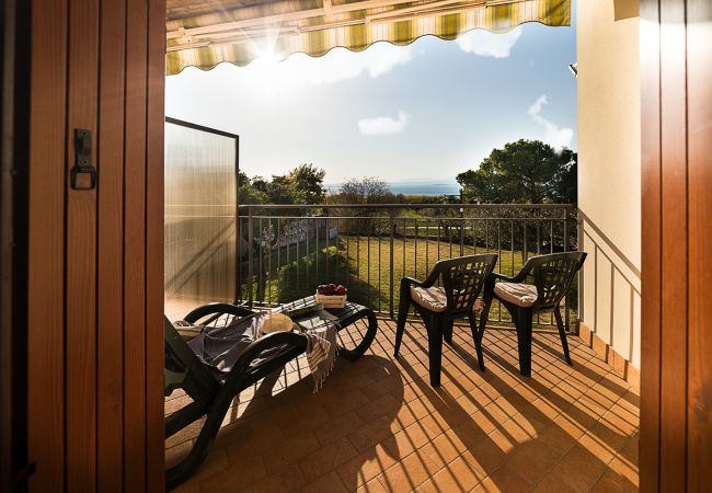 Appartement à Lazise - EDEN 1 LAZISE Appartement à Lazise - EDEN 1 LAZISE