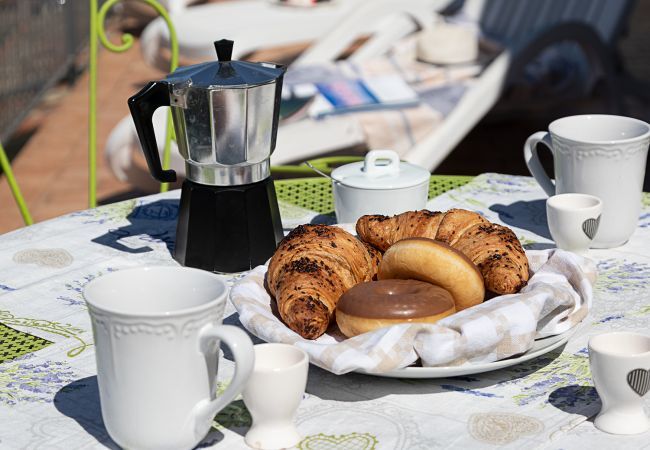 Appartement à Lazise - EDEN 3 LAZISE Appartement à Lazise - EDEN 3 LAZISE