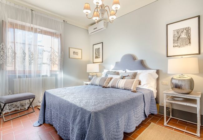 Villa à Lucca - Villa Alberta Villa à Lucca - Villa Alberta