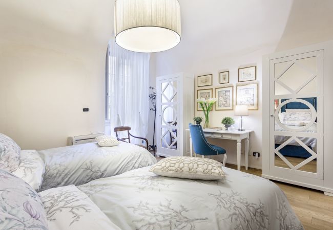 Appartement à Lucca - Casa Barbra Appartement à Lucca - Casa Barbra