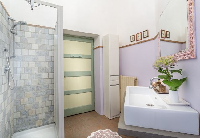 Appartement à Lucca - Casa Beatrice Appartement à Lucca - Casa Beatrice