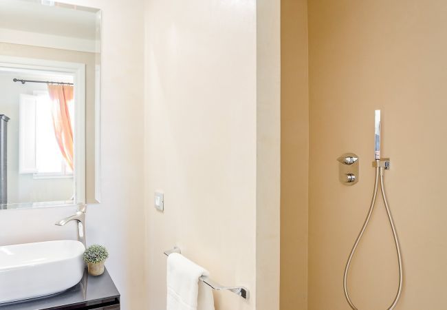 Appartement à Florence - Casa Belle Donne Appartement à Florence - Casa Belle Donne