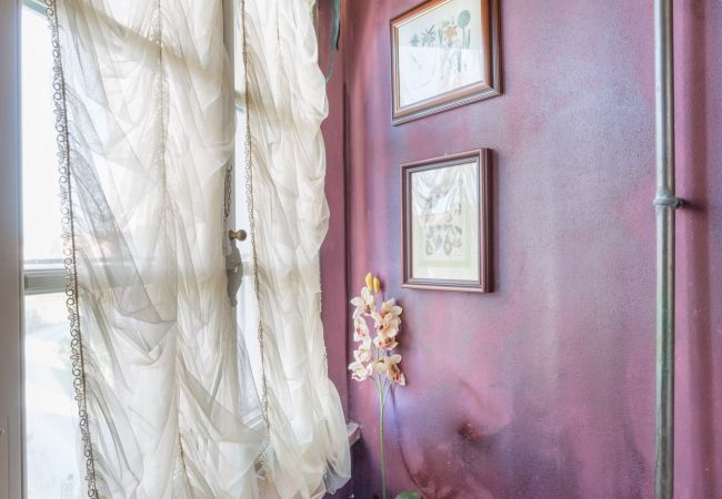 Villa à Capannori - La Dimora dei Conti Villa à Capannori - La Dimora dei Conti