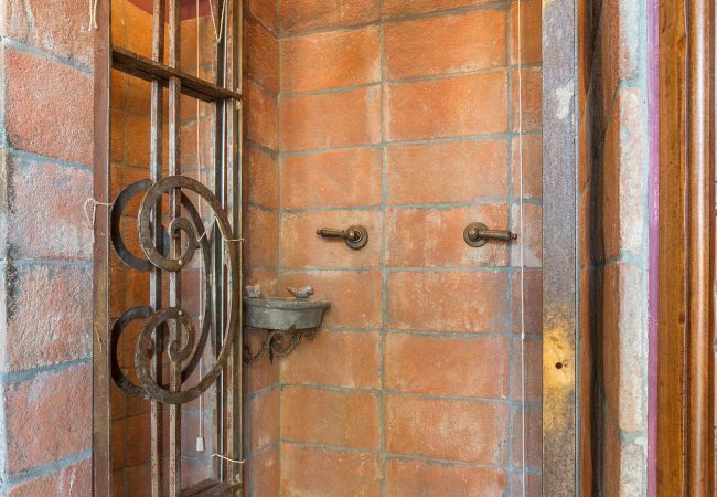 Villa à Capannori - La Dimora dei Conti Villa à Capannori - La Dimora dei Conti