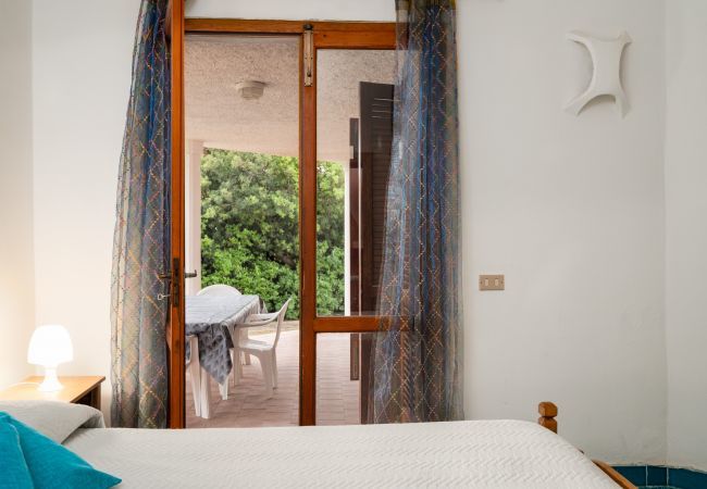 Chalet à Olbia - Villa Bados 8 Chalet à Olbia - Villa Bados 8