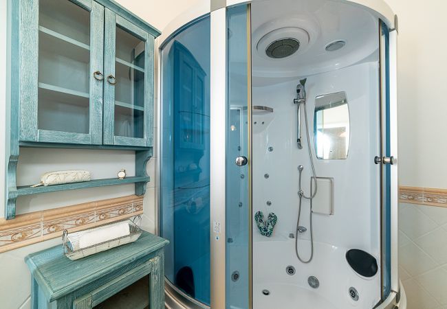 Maison à Bardolino - RUSTICO PETRA Maison à Bardolino - RUSTICO PETRA