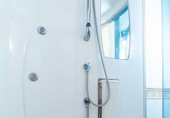 Maison à Bardolino - RUSTICO PETRA Maison à Bardolino - RUSTICO PETRA