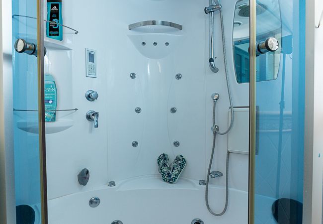 Maison à Bardolino - RUSTICO PETRA Maison à Bardolino - RUSTICO PETRA