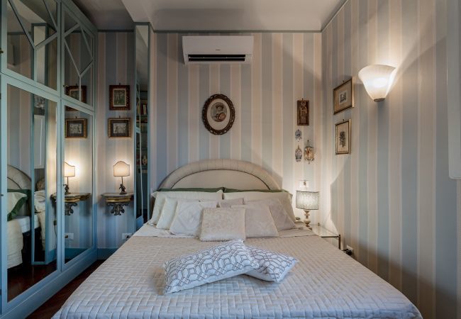 Appartement à Lucca - Casa Emy Appartement à Lucca - Casa Emy