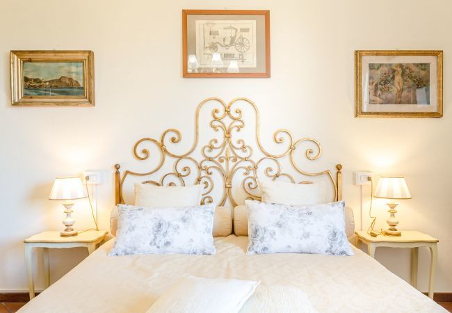 Appartement à Lucca - Casa Emy Appartement à Lucca - Casa Emy