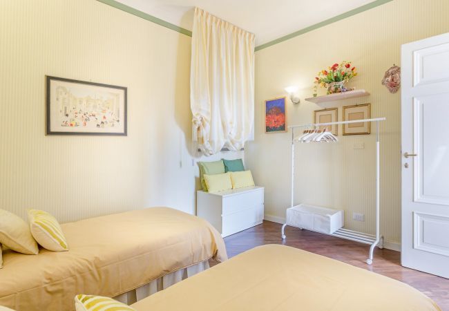 Appartement à Lucca - Casa Emy Appartement à Lucca - Casa Emy