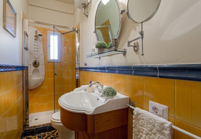 Appartement à Lucca - Casa Emy Appartement à Lucca - Casa Emy