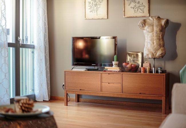 Appartement à Lucca - Casa Piccionaia Appartement à Lucca - Casa Piccionaia