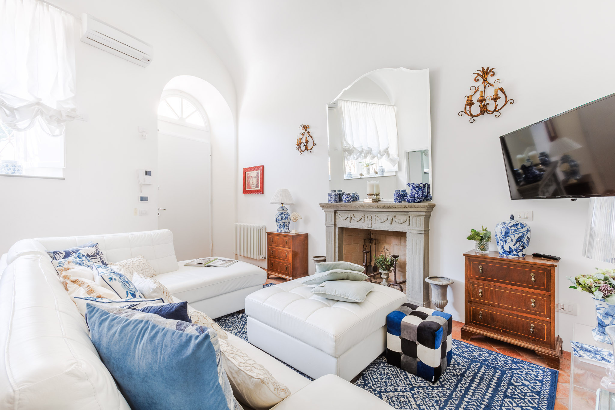  à Lucca - Casa Francesca