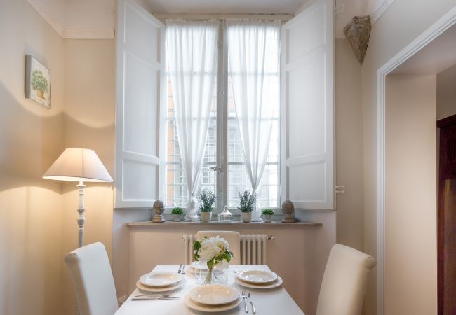 Appartement à Lucca - Casa Opera Appartement à Lucca - Casa Opera