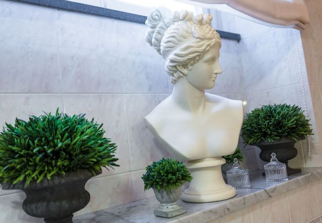 Appartement à Lucca - Casa Opera Appartement à Lucca - Casa Opera