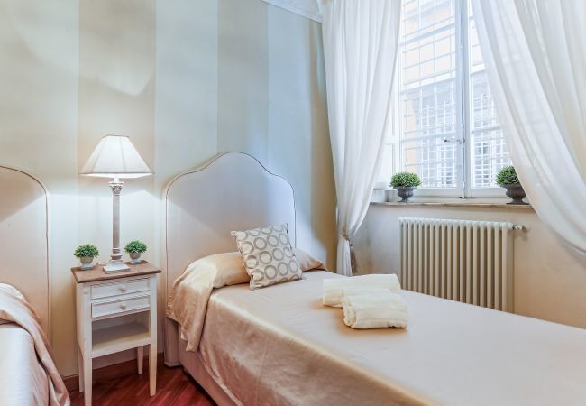 Appartement à Lucca - Casa Opera Appartement à Lucca - Casa Opera