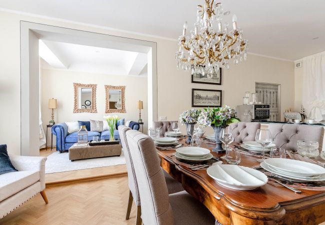 Appartement à Lucca - Casa San Frediano Appartement à Lucca - Casa San Frediano