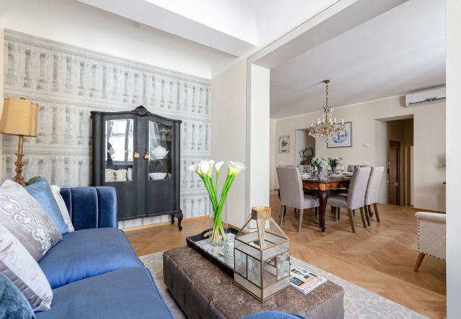 Appartement à Lucca - Casa San Frediano Appartement à Lucca - Casa San Frediano